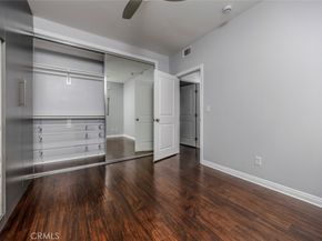 555 Maine Avenue 330, Long Beach CA 90802