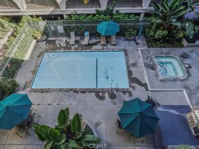 555 Maine Avenue 330, Long Beach CA 90802