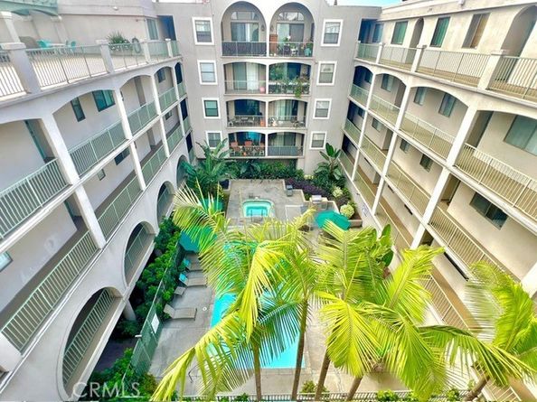 555 Maine Avenue 330, Long Beach CA 90802