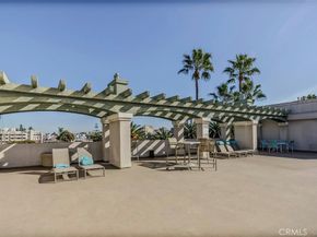 555 Maine Avenue 330, Long Beach CA 90802