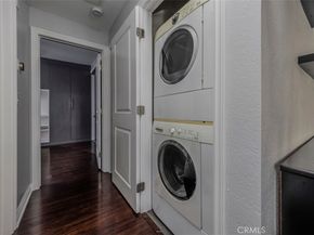 555 Maine Avenue 330, Long Beach CA 90802