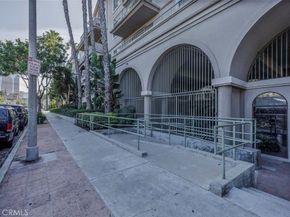 555 Maine Avenue 330, Long Beach CA 90802
