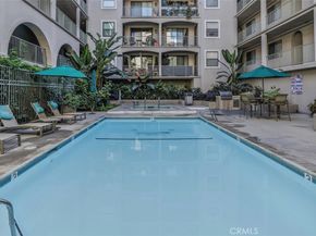 555 Maine Avenue 330, Long Beach CA 90802