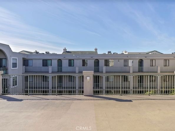 555 Maine Avenue 330, Long Beach CA 90802