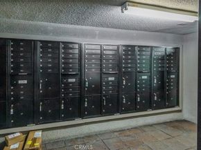 555 Maine Avenue 330, Long Beach CA 90802