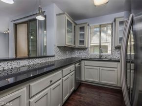 555 Maine Avenue 330, Long Beach CA 90802