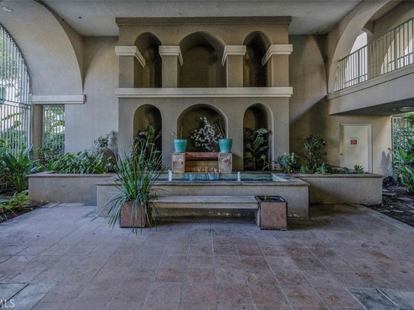 555 Maine Avenue 330, Long Beach CA 90802