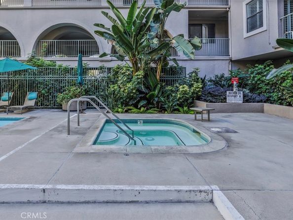 555 Maine Avenue 330, Long Beach CA 90802