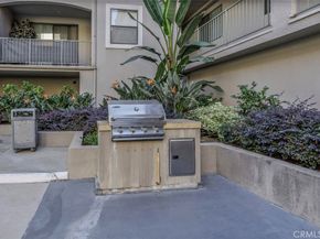 555 Maine Avenue 330, Long Beach CA 90802