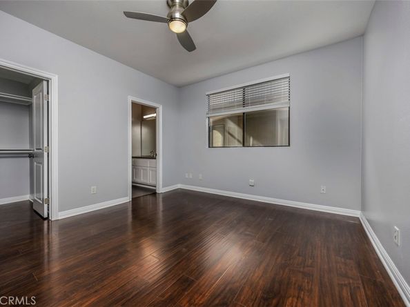 555 Maine Avenue 330, Long Beach CA 90802