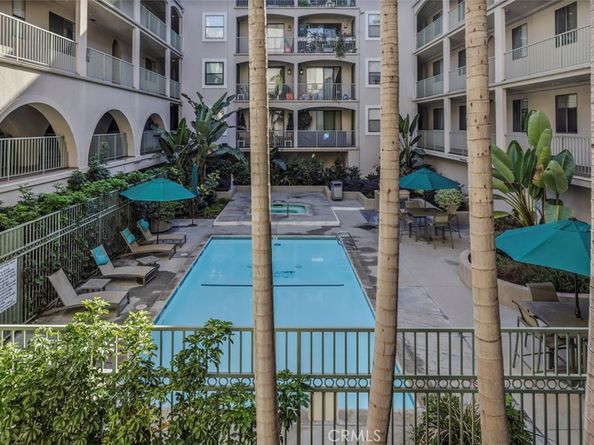 555 Maine Avenue 330, Long Beach CA 90802