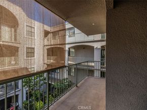 555 Maine Avenue 330, Long Beach CA 90802