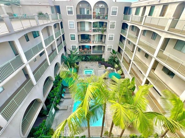 555 Maine Avenue 330, Long Beach CA 90802