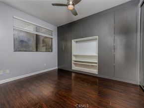 555 Maine Avenue 330, Long Beach CA 90802