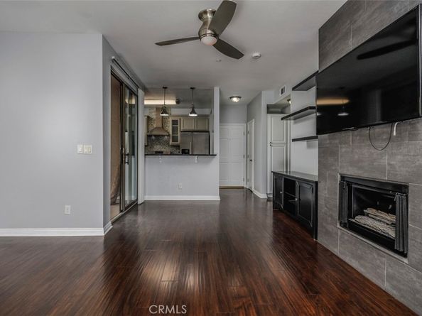 555 Maine Avenue 330, Long Beach CA 90802