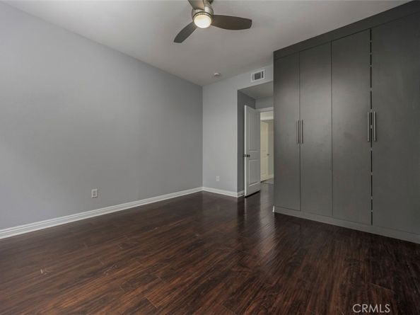 555 Maine Avenue 330, Long Beach CA 90802