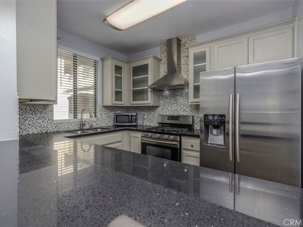 555 Maine Avenue 330, Long Beach CA 90802