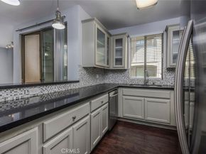 555 Maine Avenue 330, Long Beach CA 90802