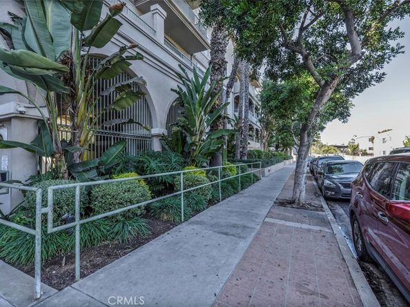 555 Maine Avenue 330, Long Beach CA 90802