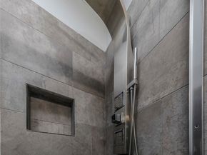 555 Maine Avenue 330, Long Beach CA 90802