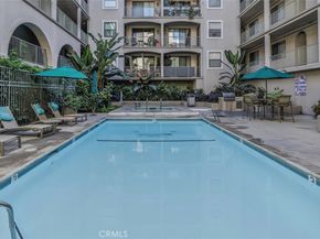 555 Maine Avenue 330, Long Beach CA 90802