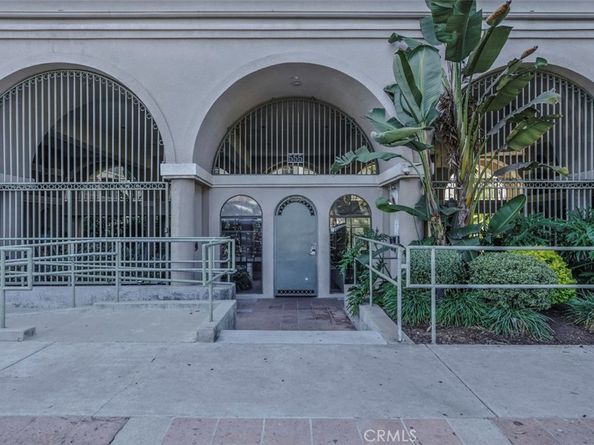 555 Maine Avenue 330, Long Beach CA 90802