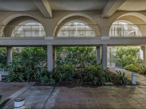 555 Maine Avenue 330, Long Beach CA 90802