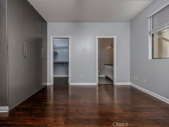 555 Maine Avenue 330, Long Beach CA 90802