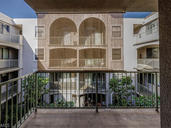 555 Maine Avenue 330, Long Beach CA 90802