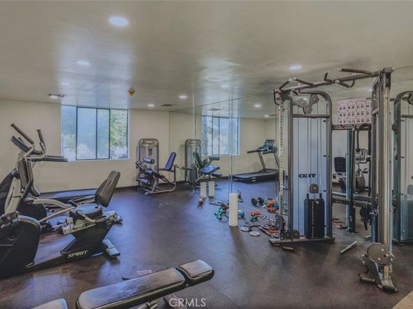 555 Maine Avenue 330, Long Beach CA 90802