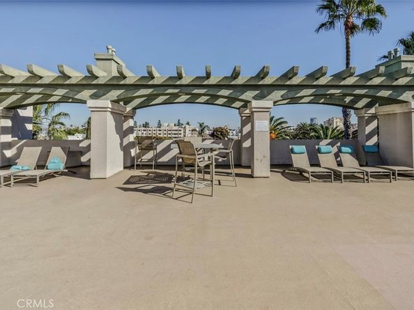 555 Maine Avenue 330, Long Beach CA 90802