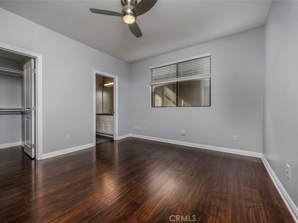 555 Maine Avenue 330, Long Beach CA 90802