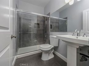 555 Maine Avenue 330, Long Beach CA 90802