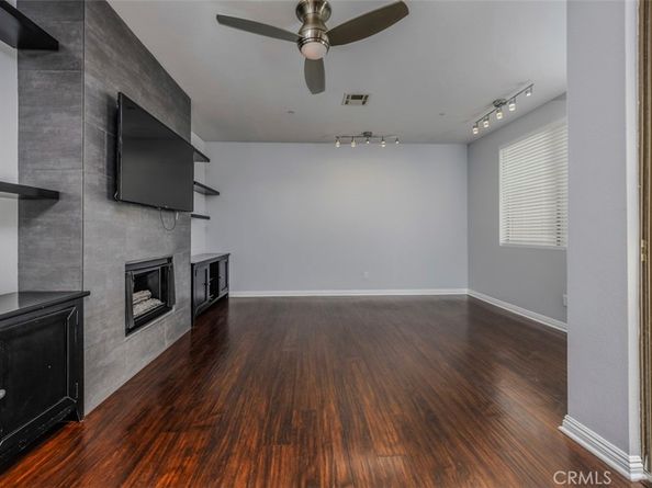 555 Maine Avenue 330, Long Beach CA 90802