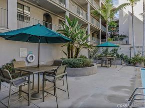 555 Maine Avenue 330, Long Beach CA 90802