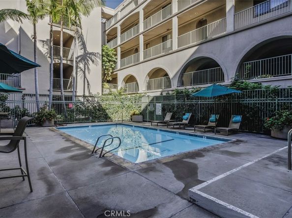 555 Maine Avenue 330, Long Beach CA 90802