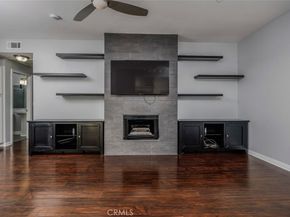 555 Maine Avenue 330, Long Beach CA 90802