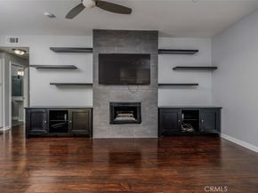 555 Maine Avenue 330, Long Beach CA 90802