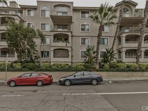 555 Maine Avenue 330, Long Beach CA 90802