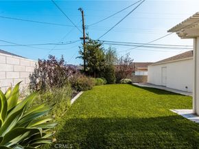 4454 Canehill, Lakewood CA 90713