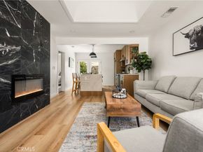 4454 Canehill, Lakewood CA 90713