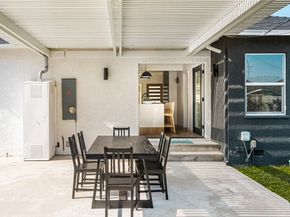 4454 Canehill, Lakewood CA 90713