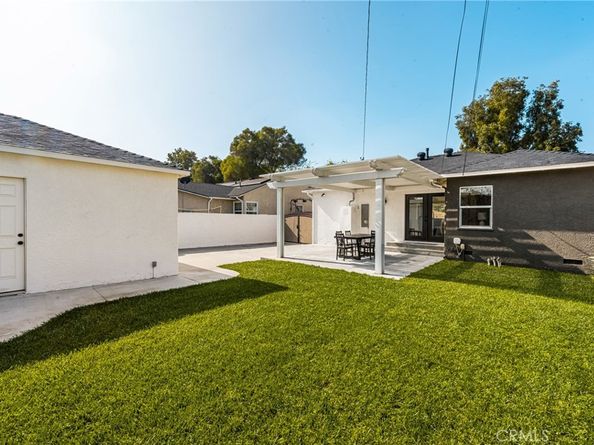 4454 Canehill, Lakewood CA 90713