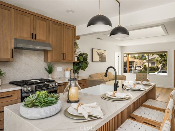 4454 Canehill, Lakewood CA 90713