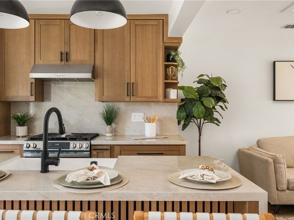 4454 Canehill, Lakewood CA 90713