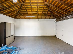 4454 Canehill, Lakewood CA 90713