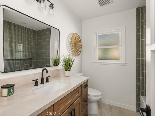 4454 Canehill, Lakewood CA 90713