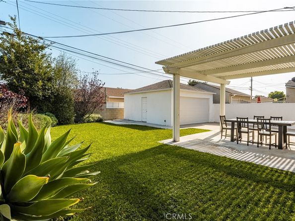 4454 Canehill, Lakewood CA 90713