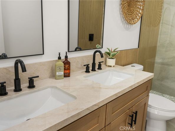 4454 Canehill, Lakewood CA 90713