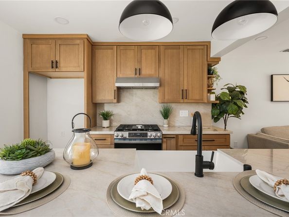 4454 Canehill, Lakewood CA 90713